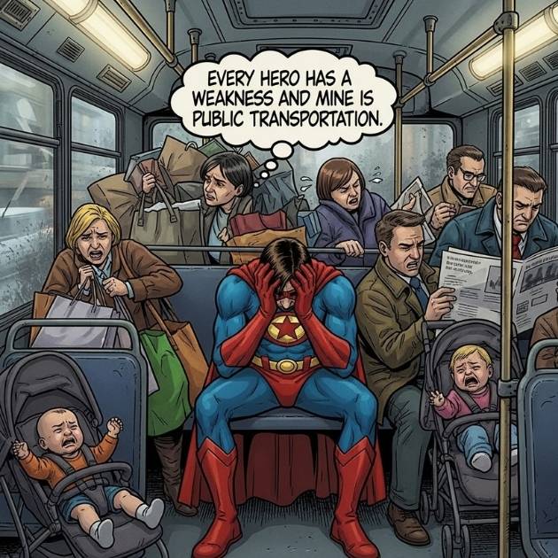 Funny Spider Man Quotes