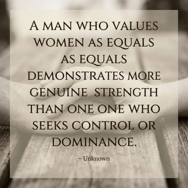 Alpha Male Quotes About Women