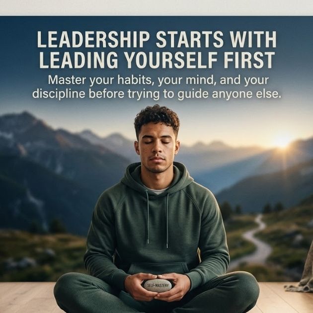 Alpha Male Quotes