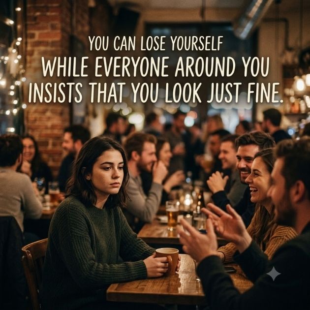 Dark Quotes That Hit Hard