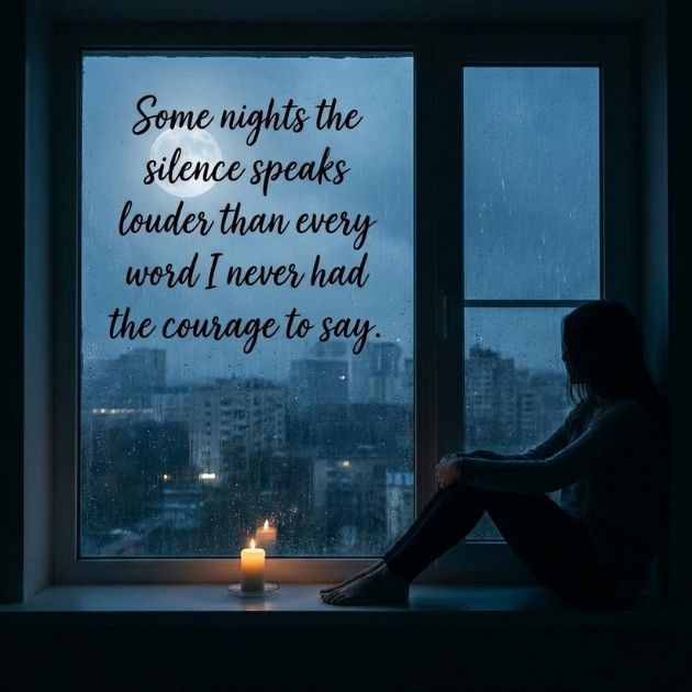 Dark Quotes