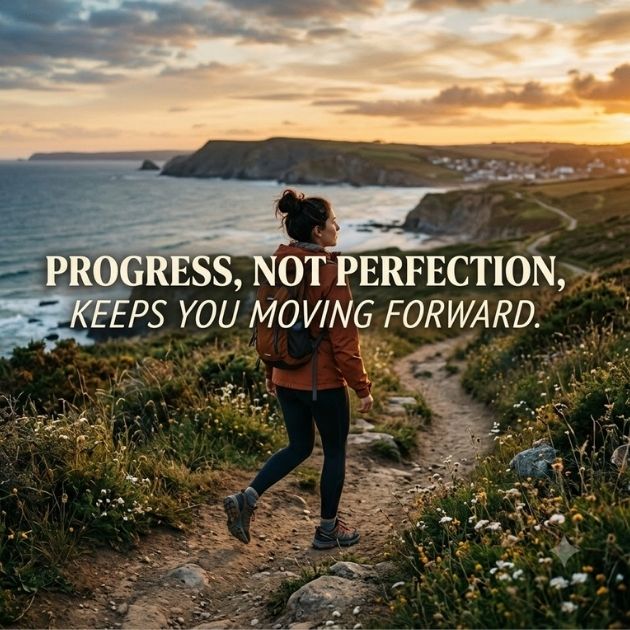 Motivational Quotes For WhatsApp Bio