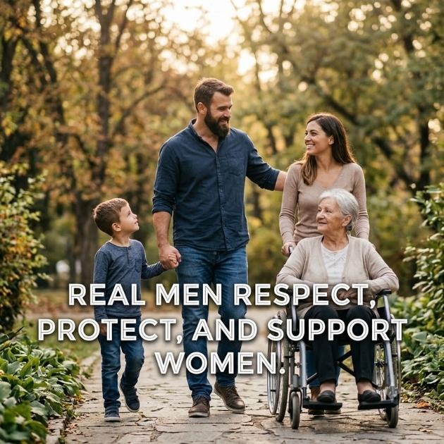 Quotes For WhatsApp Bio For Boys