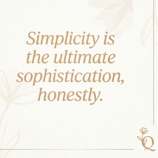 Short Quotes For WhatsApp Bio